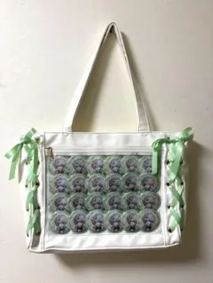 深海奏汰　痛バッグ　セット 深海奏汰 痛バッグ セット - メルカリ