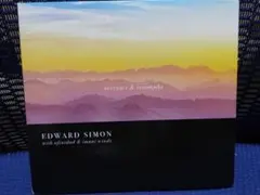 Edward Simon with Afinidad & Imani Winds