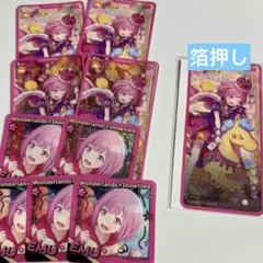 2026年最新】鳳えむ zozo チェキの人気アイテム - メルカリ