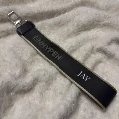 FATE IN JAPAN JAY マルチストラップ