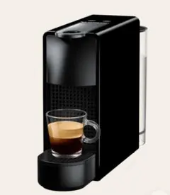 2026年最新】nespresso c30の人気アイテム - メルカリ