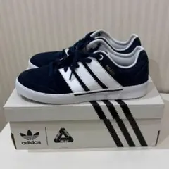 2026年最新】palace adidasの人気アイテム - メルカリ