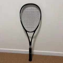 YONEX ボルトレイジ8S カスタムフィット
