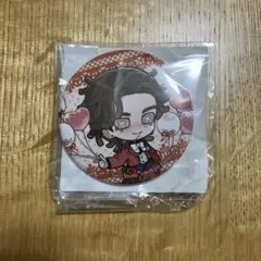 第五人格 GIGO 闘牛士 アクリルカード バルーンワルツ fanfancy - メルカリ