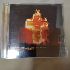 Item thumbnail for item d6ddcca5-3552-4bc5-a598-1820002447ab