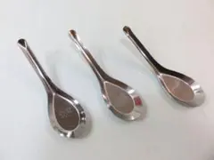 Item thumbnail for item 522fca3a-1634-4408-9513-2b730517d35d