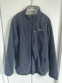 フリークストア　リバーシブルブルゾン　Mサイズ