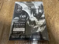 激レア FACT co3 CD DEMO デモ 新品未開封 激レア FACT co3 CD DEMO デモ 新品未開封 - メルカリ