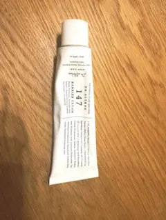 Dr. Althea（ドクターエルシア）の147バリアクリーム