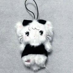 mikko ブラックリボン