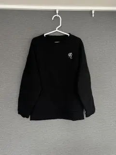 repose amsスエットトップストレーナー6y