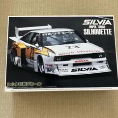 早い物勝ち希少！当時物 1/10 旧京商 スーパーアルタ シティターボⅡR