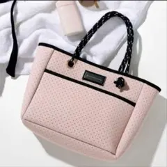 オトナミューズ 8月号雑誌【付録付き】