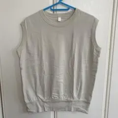 Item thumbnail for item 60242539-2d2b-48cd-98c4-6b94fe2a823d