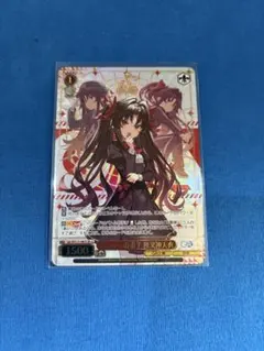 kinoko様 リクエスト 2点 まとめ商品