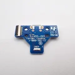 Item thumbnail for item f00b3510-ece9-4ba9-b8a4-ddd641d64a38