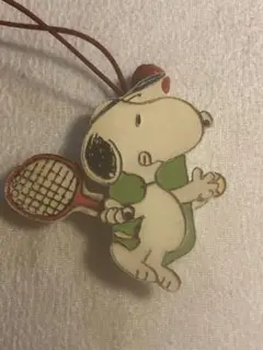 1958年 ヴィンテージスヌーピー 日本製 動くおもちゃ