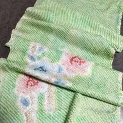 Item thumbnail for item b3d26658-dcfa-4be8-ac78-d5a74627b849