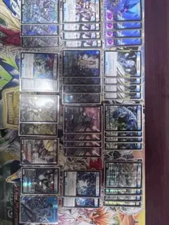 2026年最新】青単の人気アイテム - メルカリ