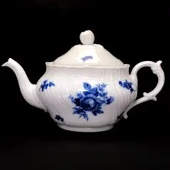 2025年最新】リチャードジノリ ポットの人気アイテム - メルカリ