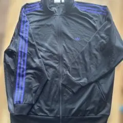 11月中旬まで出品。ベッケンバウワーモデル　セットアップ希少2xo 正規品極美品