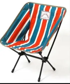 2025年最新】natal design × helinoxの人気アイテム - メルカリ