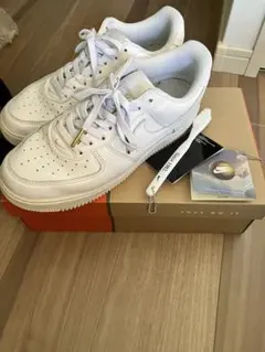 2025年最新】AIRFORCE1カラーオブザマンスの人気アイテム - メルカリ