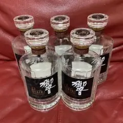 2026年最新】hibiki 21の人気アイテム - メルカリ