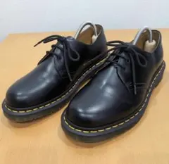 Dr. Martens 1461 3ホールシューズ 27cm UK8