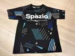 Spazio Tシャツ 150のサムネイル