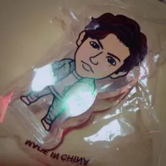 片寄涼太 クリップ