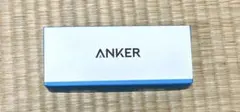 【箱あり】Anker USB type C