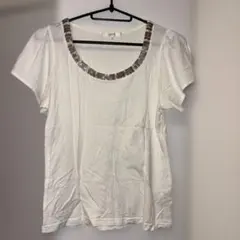 ROPE カットソー　レディースのサムネイル