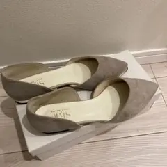 Item thumbnail for item 307c9396-e13b-4b92-a81a-a06d79504d56