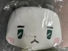 PLAVE BBUU FACE CUSHION hamin ハミン クッション - メルカリ