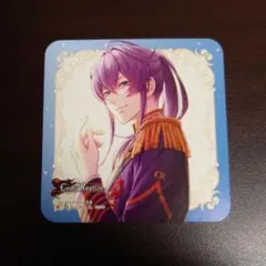 未使用】コドリア オトガ コースター ショルメ - メルカリ