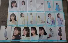 Item thumbnail for item f2779842-d9b6-4679-9464-795cc1154530