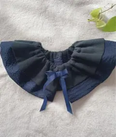 Yun様 リクエスト 2点 まとめ商品