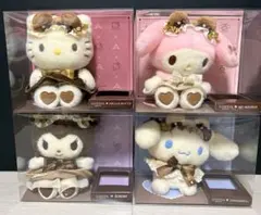 2026年最新】限定GODIVA ゴディバ マイメロディの人気アイテム - メルカリ