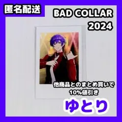 バカラ 2024 無音 トレカ B 2点セット - メルカリ