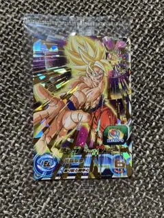 2026年最新】ドラゴンボールヒーローズ 孫悟空 未開封の人気アイテム
