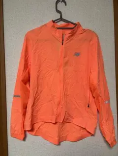 Item thumbnail for item 0001e48e-ae10-4827-bcaf-386602bdd216