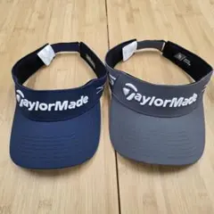 Item thumbnail for item c600ffc6-be85-4835-b6bc-6997d26af0e6