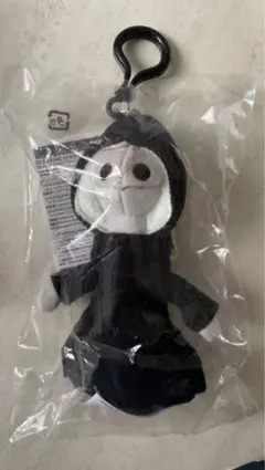 2025年最新】ファイナルファンタジーXIV 古代人形の人気アイテム