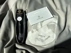 Item thumbnail for item 1977fb77-c3b9-4ee5-86d4-132fe834c4f1