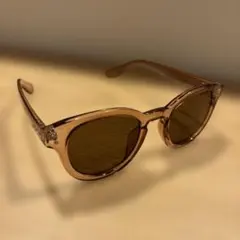 BEAMS HEART 선글라스