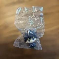 呪術廻戦めじるしアクセサリー