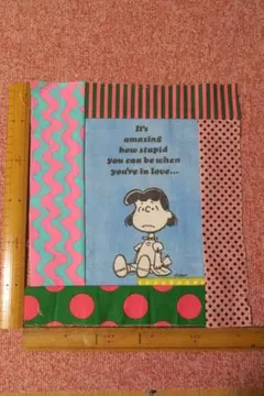 medamayaki様 リクエスト 2点 まとめ商品