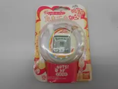 新品未開封　超じんせーエンジョイ！　たまごっちプラス 宮里藍 上村愛子バージョン 2025年最新】宮里藍たまごっちの人気アイテム - メルカリ