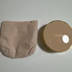 GUCCI プードル　ドゥ　ボーテ　マット　ナチュレル02 本日限定価格のサムネイル